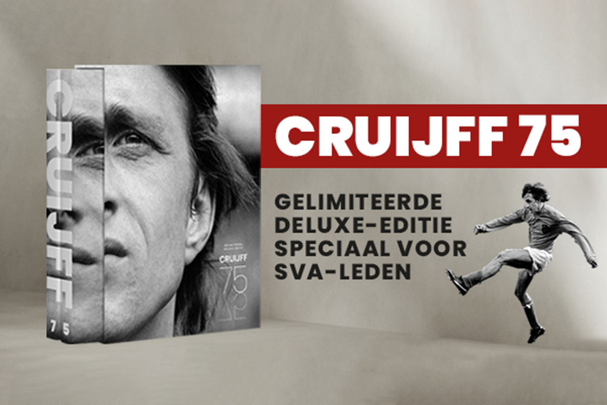 Cruijff75 800