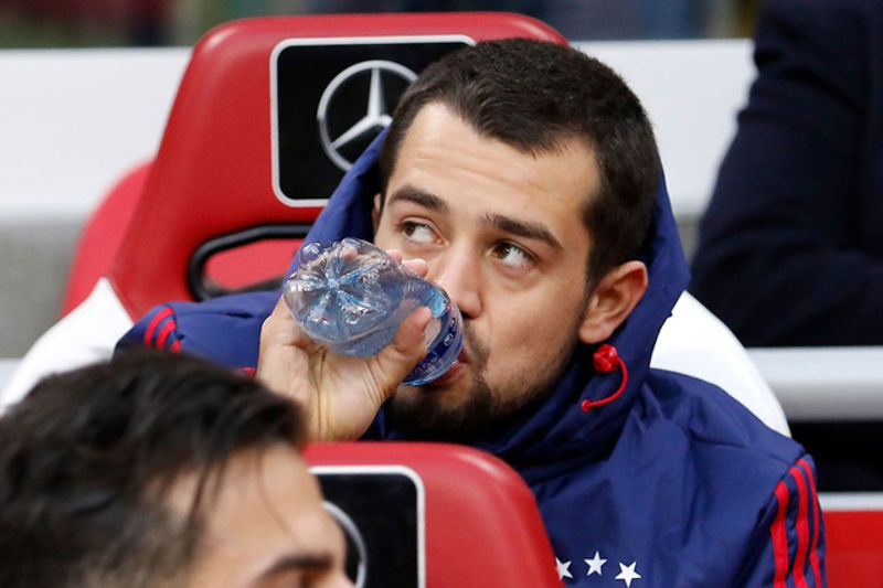 UsershyraDesktopajax_dataimagesd9b0d037ab96d855fe34a83c9617d935_normal