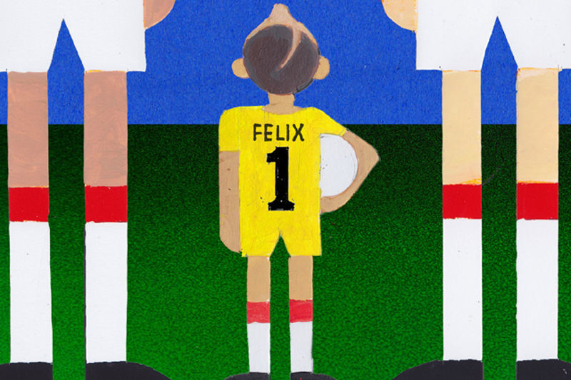 UsershyraDesktopajax_dataimages3db51f04ac8e85225798b0e39e4d7d83_normal