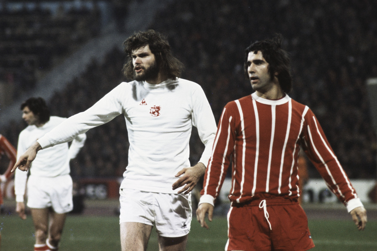 BHcoachendBayern1200