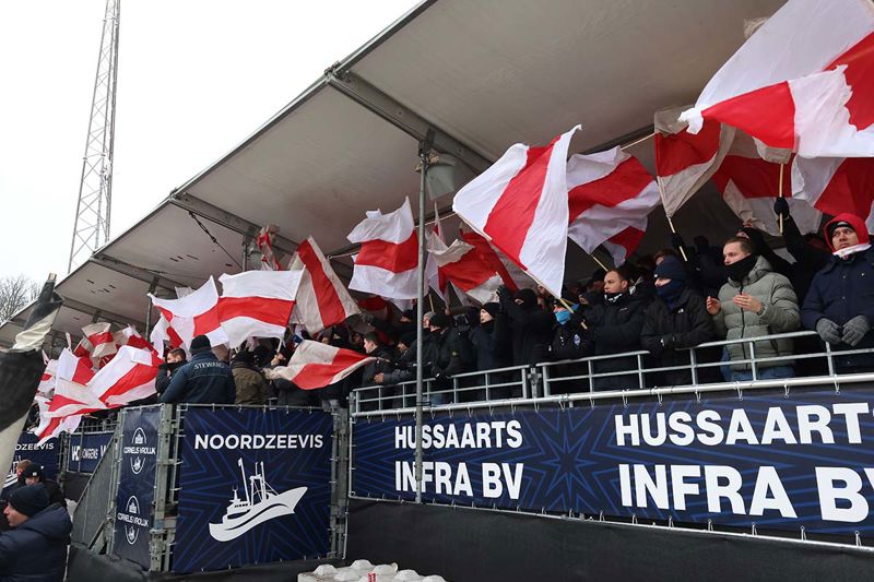 Fotoverslag 1200 (1)