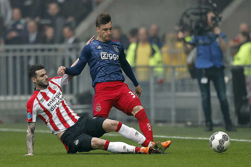 UsershyraDesktopajax_dataimagesf15527b112d813947a8afdbe6f0c94c2_normal