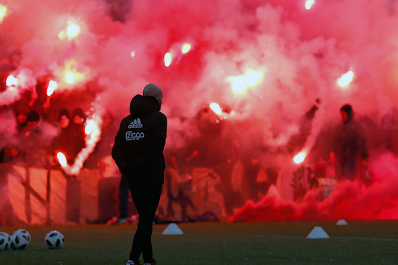 UsershyraDesktopajax_dataimages0f64c9b84573f9fd10be8ff8bec22789_normal