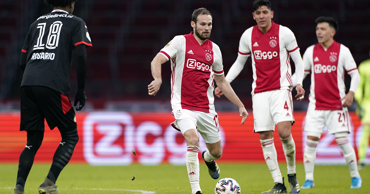 Passmapsajapsvbeker1200 (1)