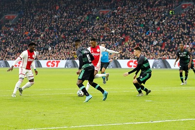 Ajax-Ado-2019_27