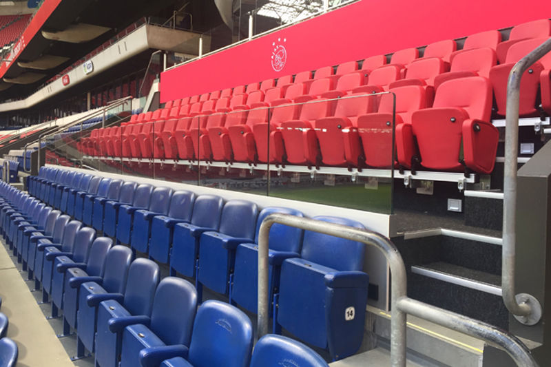 UsershyraDesktopajax_dataimages310795a3aadcc0b9553a286ff67110ae_normal