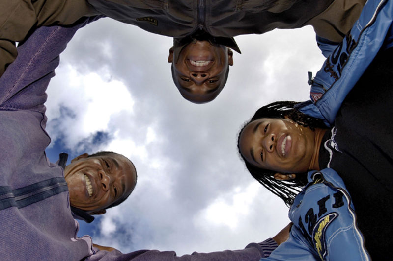 UsershyraDesktopajax_dataimagesfd4454f41262534e6d814684df437c80_normal