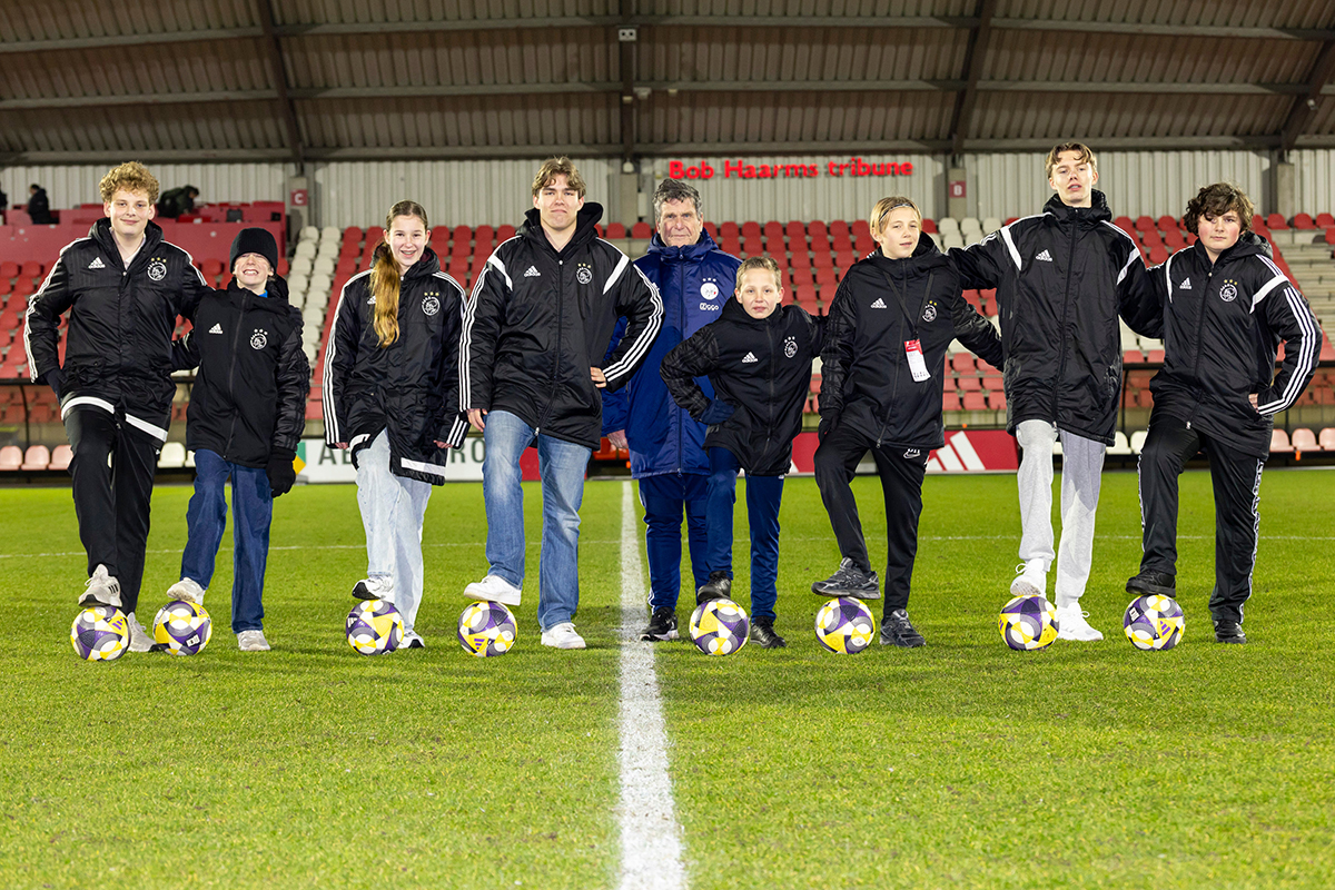 Ballenjongensjajhel800