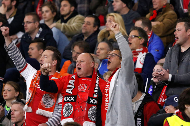 UsershyraDesktopajax_dataimages475c9f92b0293e3c87b5d1633c76cee8_normal