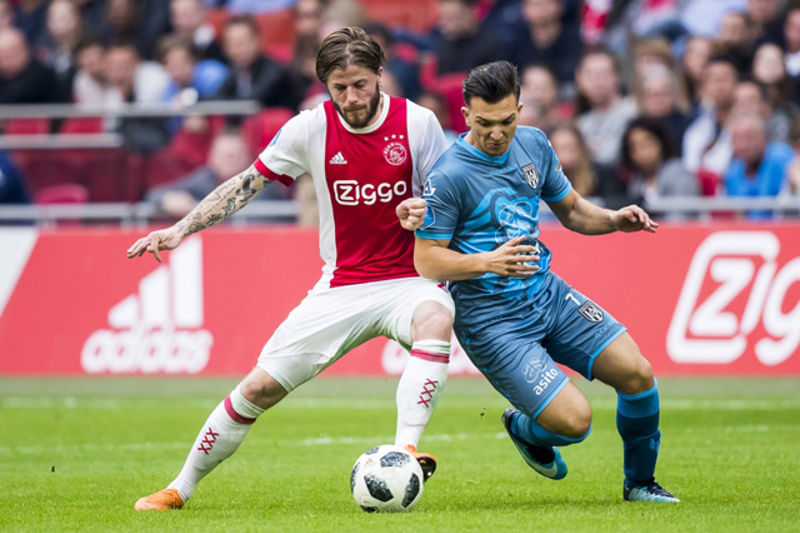 UsershyraDesktopajax_dataimagesadc85089d031e9d0c883ab19b6a86b2d_normal