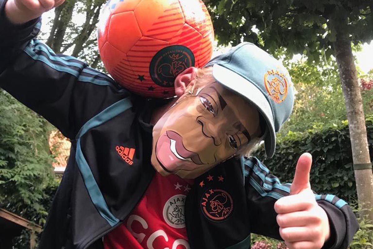 1200-Malle-masker-Promes