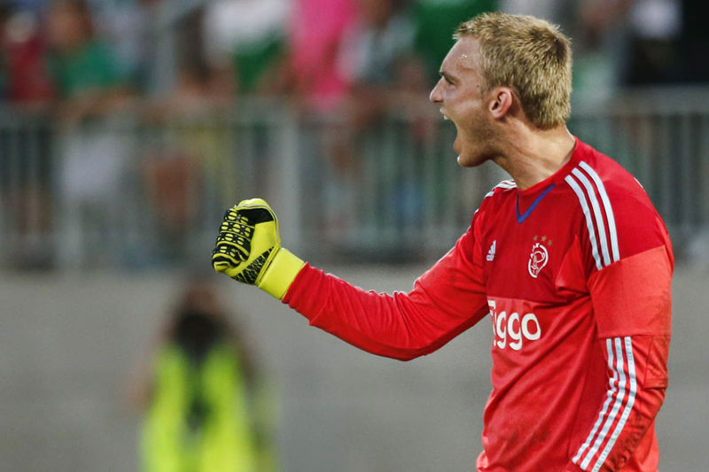 cillessen-juichen-1200