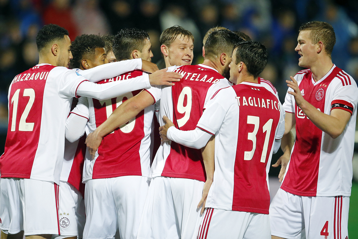 ajaciedjes-wie-is-de-leukste-1200