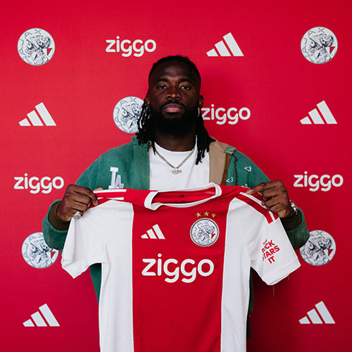 2026 07 28 CONTRACT AJAX TOLU 16