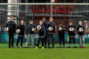 Ballenjongensjajrod800