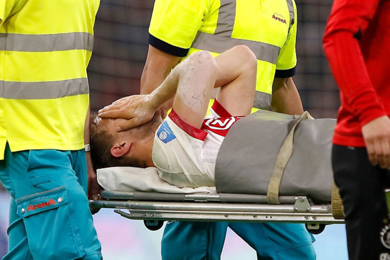 UsershyraDesktopajax_dataimagesc064a898820d758990d8683ea38a6174_normal