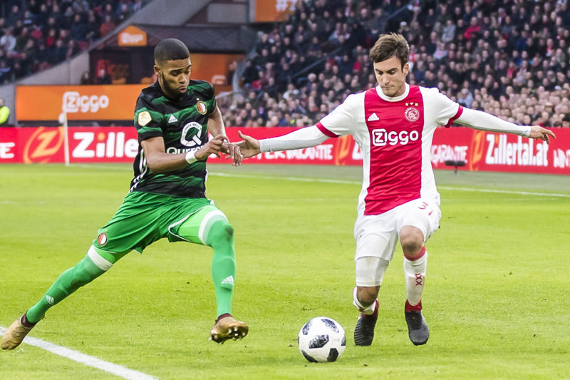 tagliafico-1200-klassieker