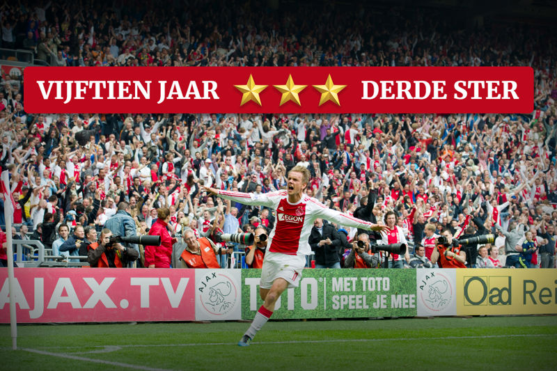 Oproep Derdester 800