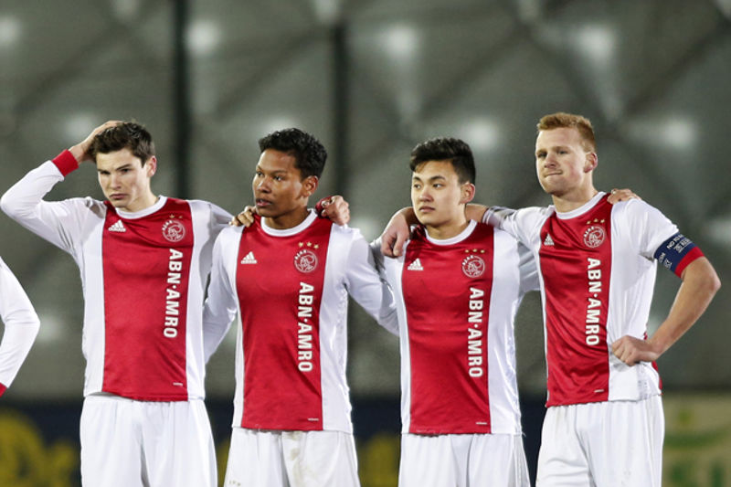 UsershyraDesktopajax_dataimagesbd3dea578cbbfbf5a5261c2eb01bda6e_normal