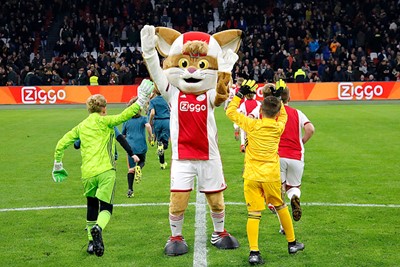 Ajax-Willem2-2019-kids_25
