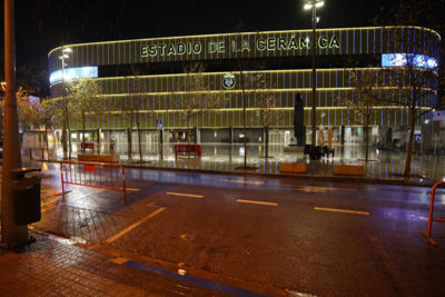 Ja, hallo. Daar zijn we weer. © De Brouwer