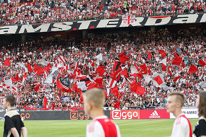 UsershyraDesktopajax_dataimagesef3176a771b7acc50a1b2d1036fee729_normal