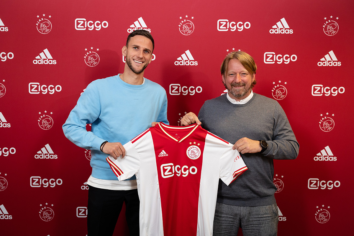 Mislintat Van Den Boomen 1200