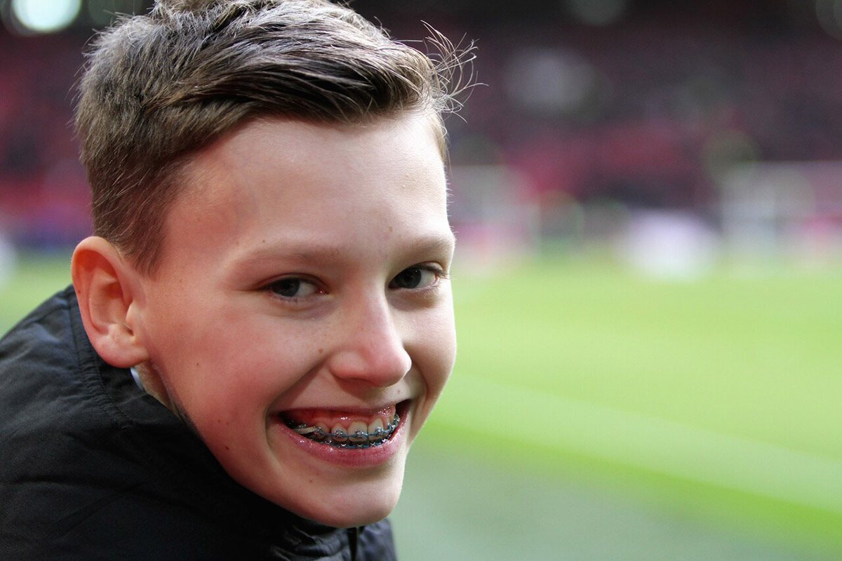 Ballenjongens 1200 (1)