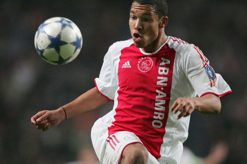 UsershyraDesktopajax_dataimages710e17fc0c91f48ee40d7e843ab21f65_normal