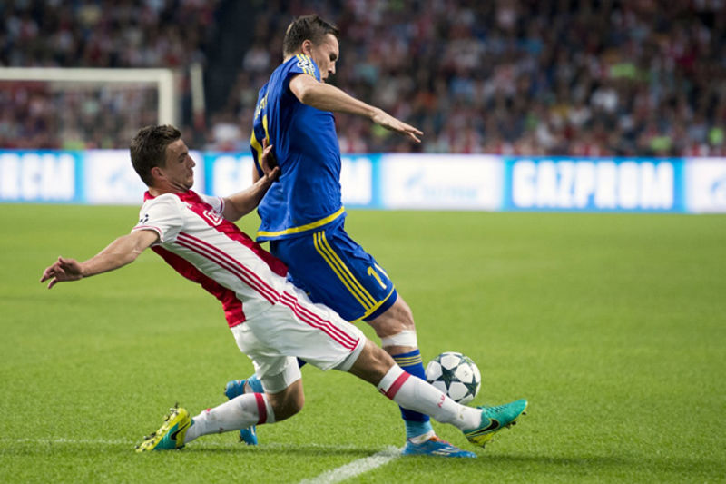 UsershyraDesktopajax_dataimagesa5677269af88196067136e20974d1fa4_normal