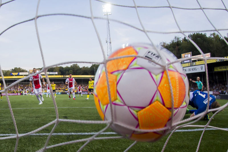 UsershyraDesktopajax_dataimages9681472ae9e441da7d83e1939b1a91eb_normal