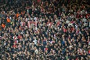 Dit is ons XL-fotoverslag van Liverpool - Ajax
