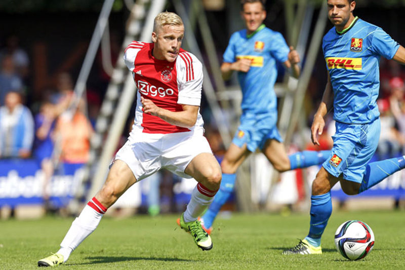 UsershyraDesktopajax_dataimages95e68b6fecd690bdc121bdf3b37eb90b_normal