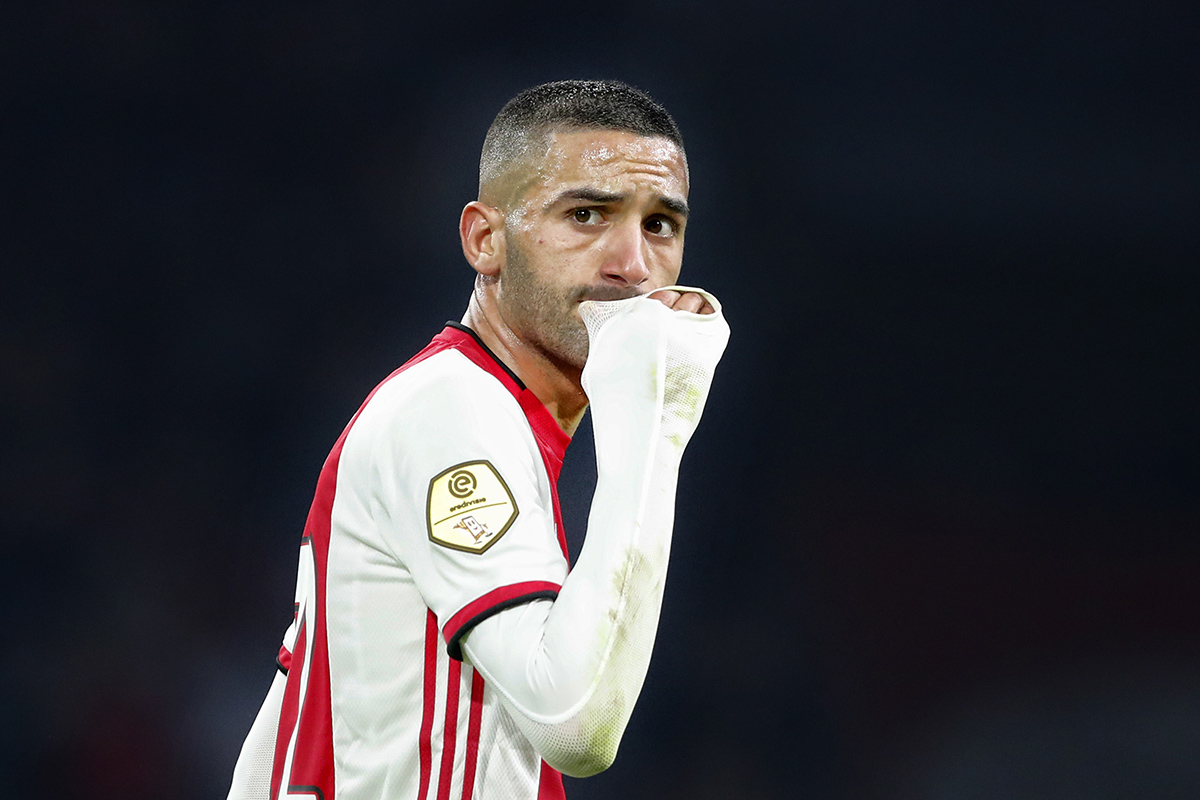 stoeltje631920ajahercar