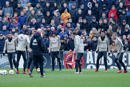 training-open-psv-1200