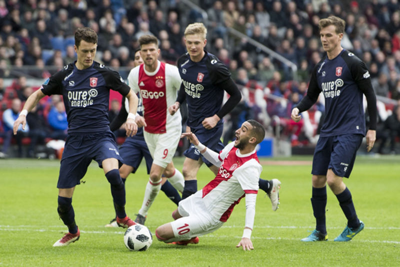 UsershyraDesktopajax_dataimages268f5c9c7dffb1dc59d259097d3617f9_normal