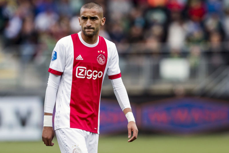 UsershyraDesktopajax_dataimagesd8d00a5a492d1bcd77a75f009fcc0193_normal