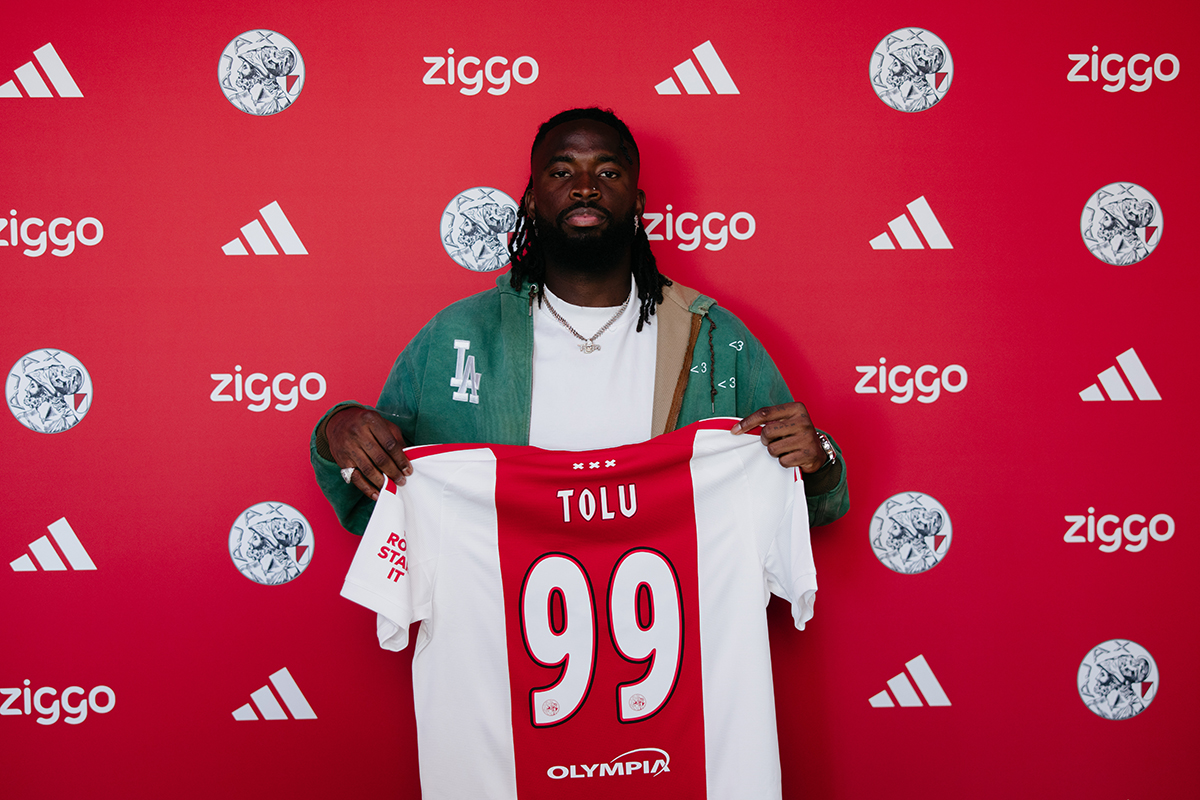 Tolu800