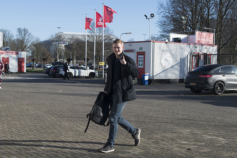 UsershyraDesktopajax_dataimages932d072fbffa26efa52674053a49ef91_normal