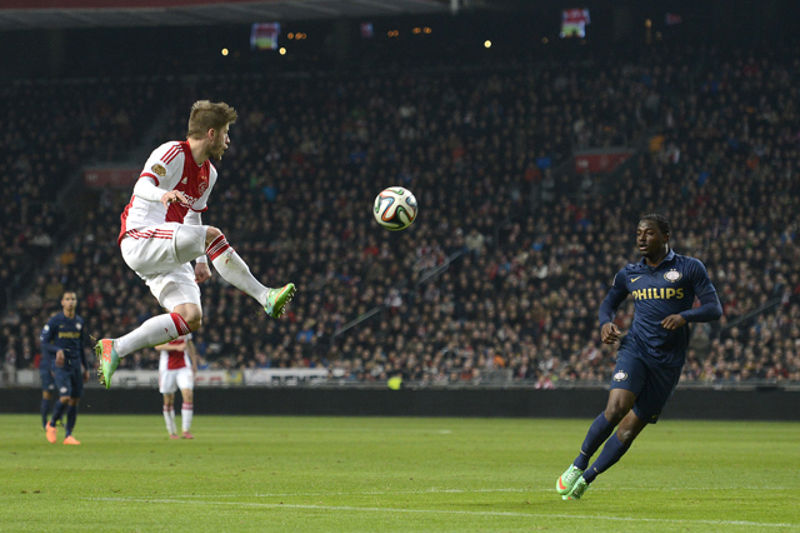 UsershyraDesktopajax_dataimages60b0fa6a11032f5ca1f9e8a8510e977c_normal