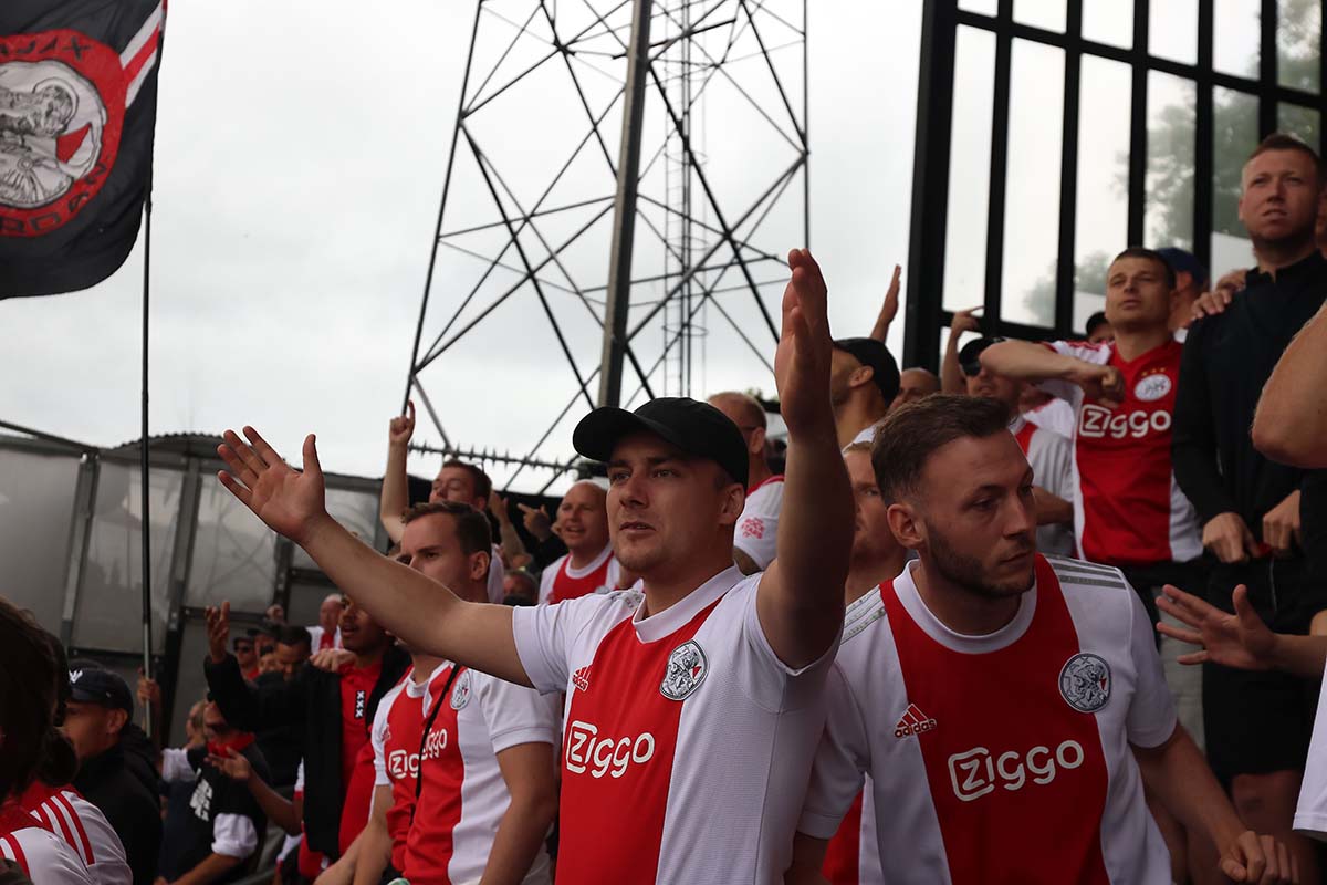 Fotoverslag 1200 (1)