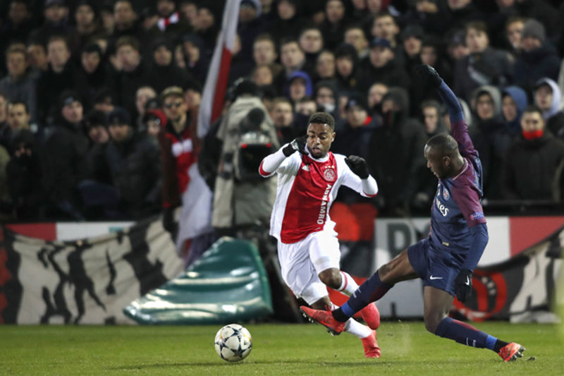 UsershyraDesktopajax_dataimagesa5525e1b7a60643f395a5f9255fb3d5e_normal