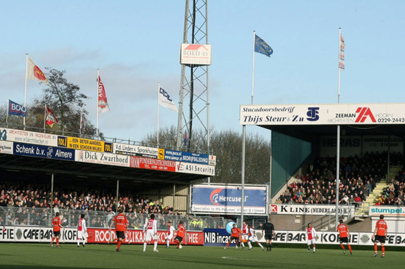 UsershyraDesktopajax_dataimages238948109c788c593e14ea0b875bc980_normal