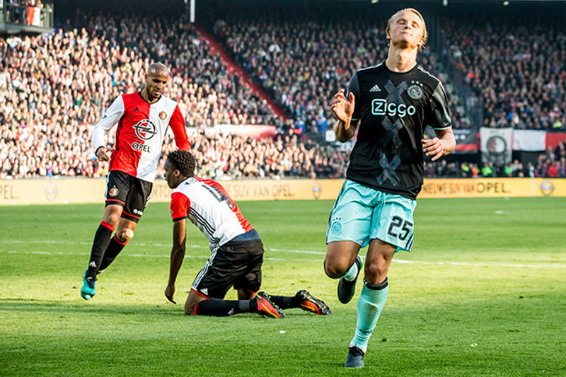 UsershyraDesktopajax_dataimagesb6e7e3096fdaca9bf87bac7585ebdfbd_normal