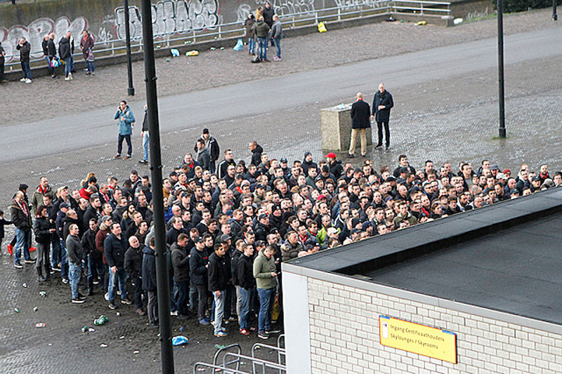 UsershyraDesktopajax_dataimagesad63740994da248c6e232405bcc867ed_normal