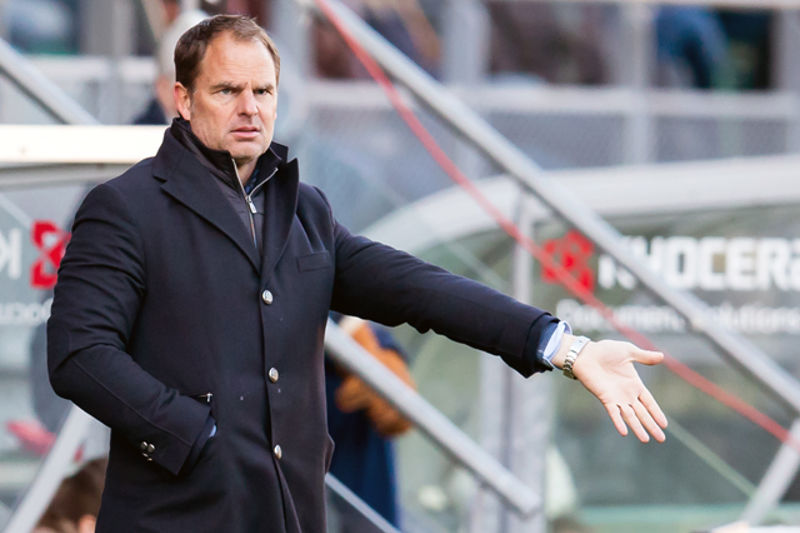 UsershyraDesktopajax_dataimagesc1f7b958446c96e630fac62783c22ef7_normal