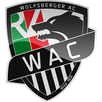 Wolfsberger AC