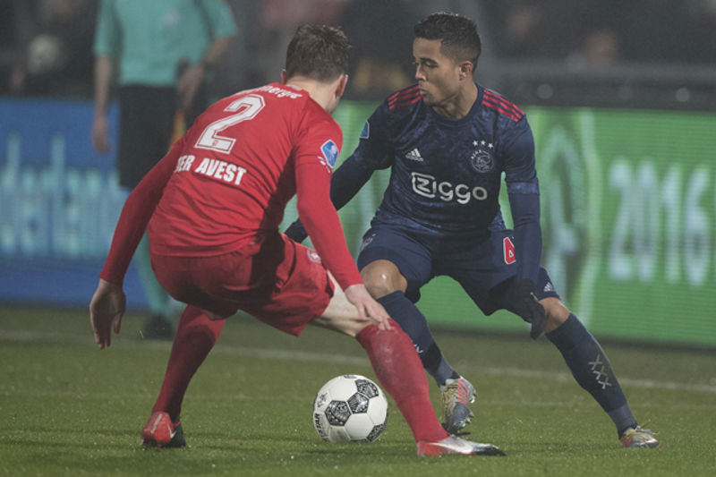 UsershyraDesktopajax_dataimagesad47f2b12cf6218f0b322f30e82adaf0_normal