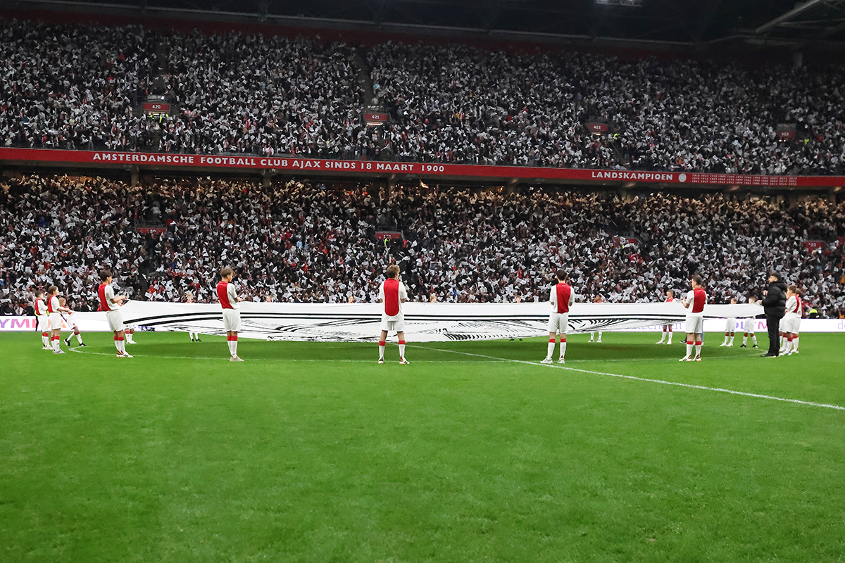 Vlagdragersajapec800 (1)