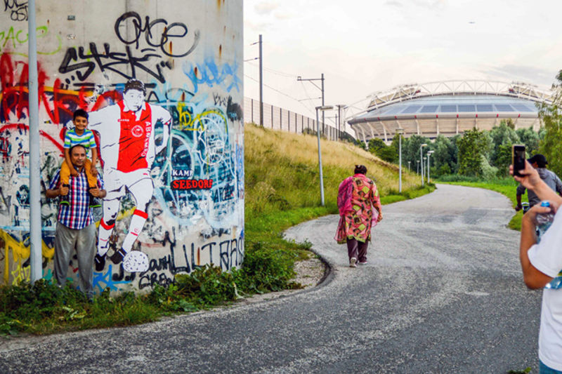 UsershyraDesktopajax_dataimages7bc31a9854fef4471d6f52c6931e1767_normal